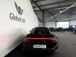 porsche-911-2019-gasolina-2981cc