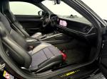 porsche-911-2019-gasolina-2981cc