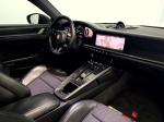 porsche-911-2019-gasolina-2981cc