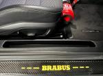 porsche-911-2019-gasolina-2981cc