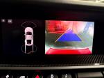 porsche-911-2019-gasolina-2981cc