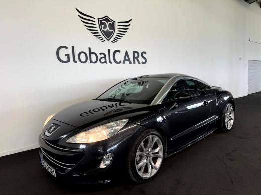 peugeot-rcz-2011-gasolina-1598cc