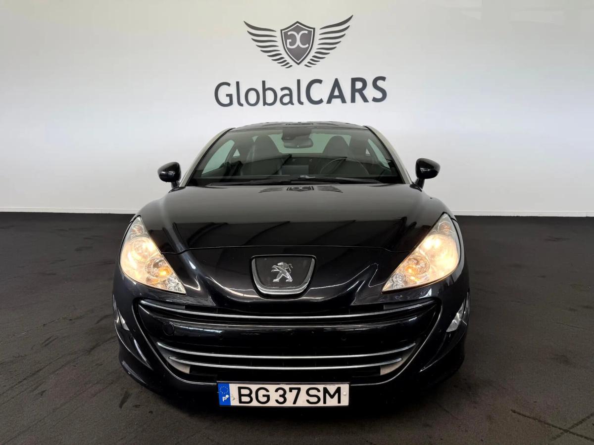 peugeot-rcz-2011-gasolina-1598cc