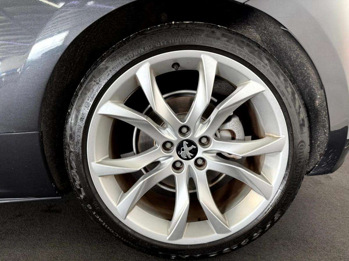 peugeot-rcz-2011-gasolina-1598cc