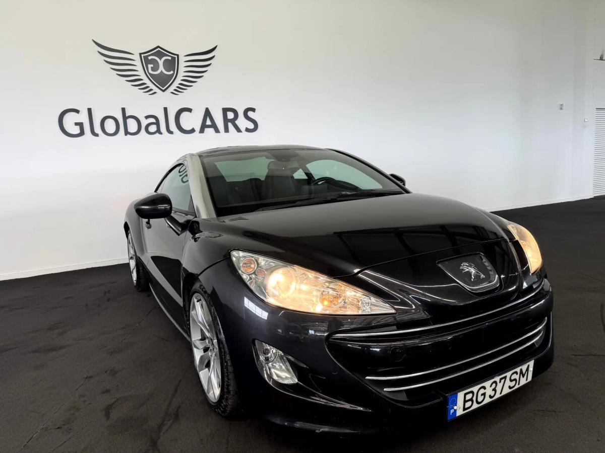 peugeot-rcz-2011-gasolina-1598cc