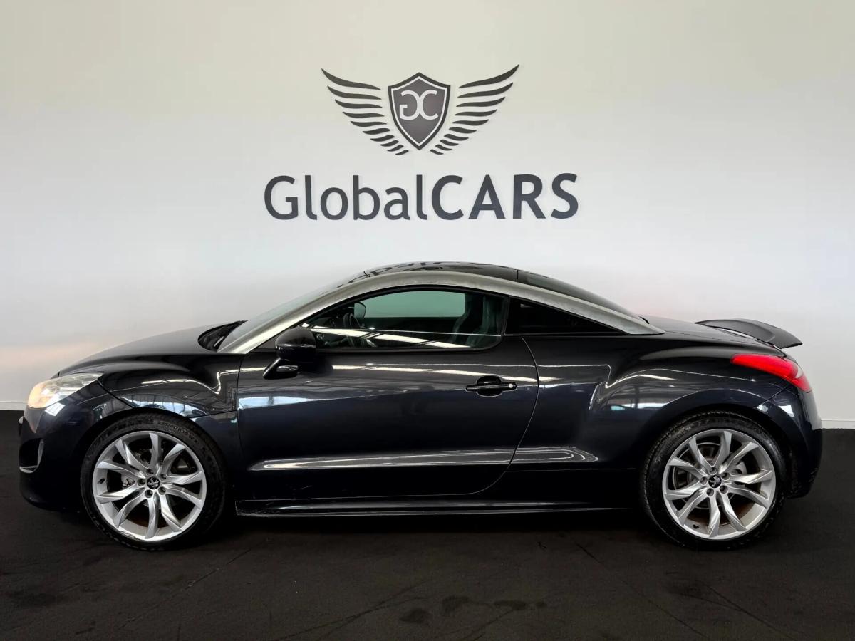peugeot-rcz-2011-gasolina-1598cc