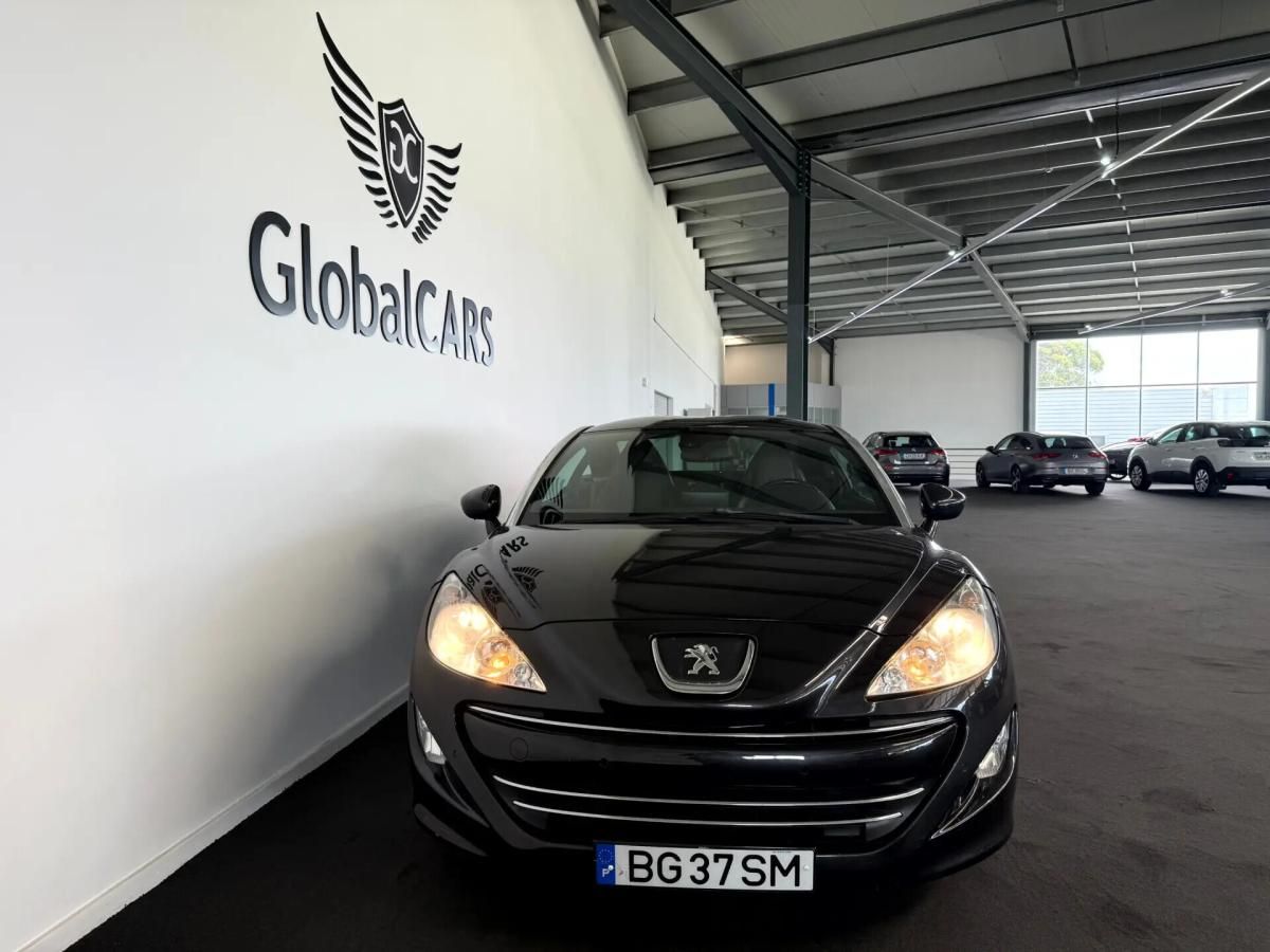 peugeot-rcz-2011-gasolina-1598cc