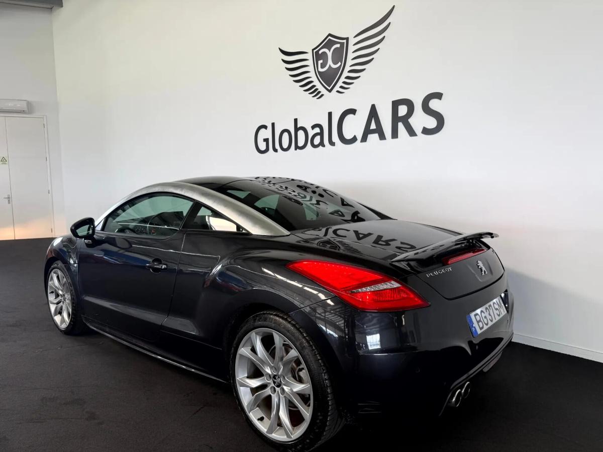 peugeot-rcz-2011-gasolina-1598cc