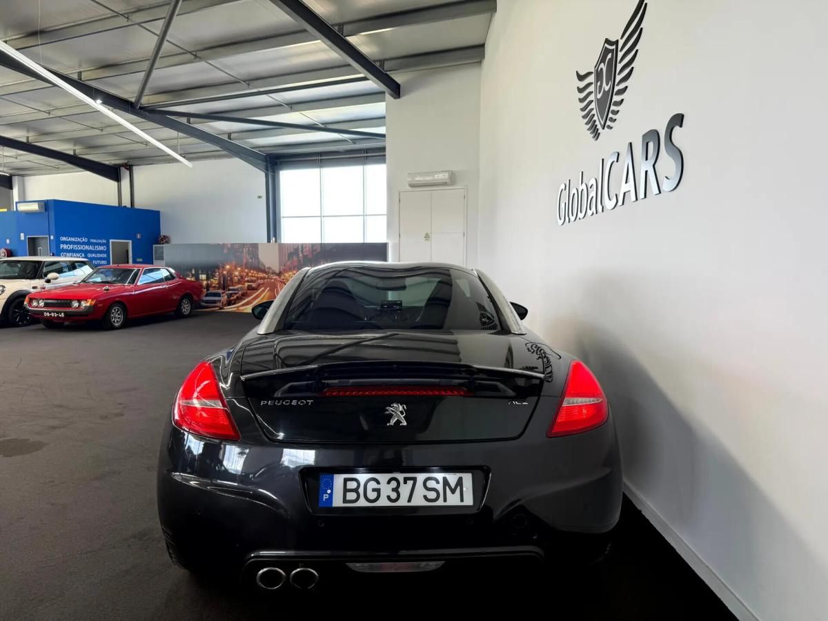 peugeot-rcz-2011-gasolina-1598cc