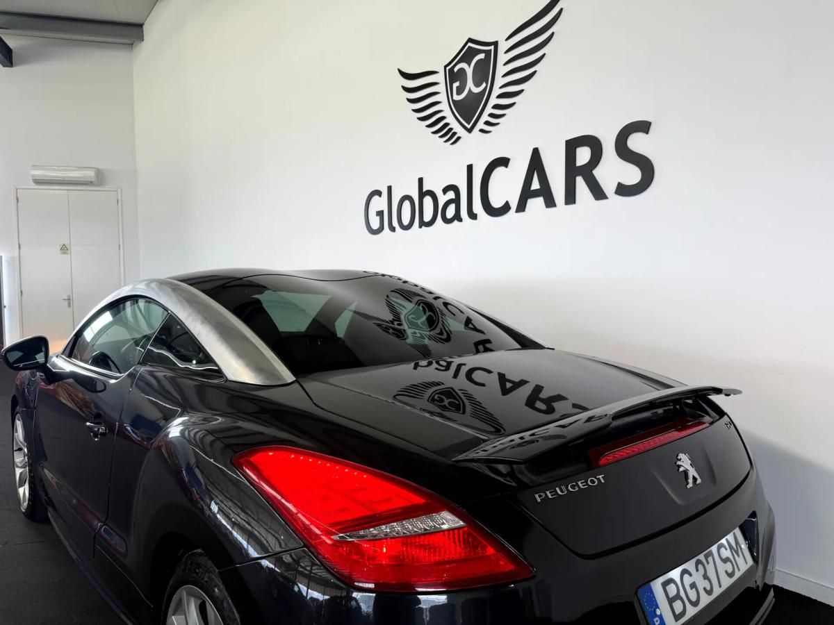 peugeot-rcz-2011-gasolina-1598cc