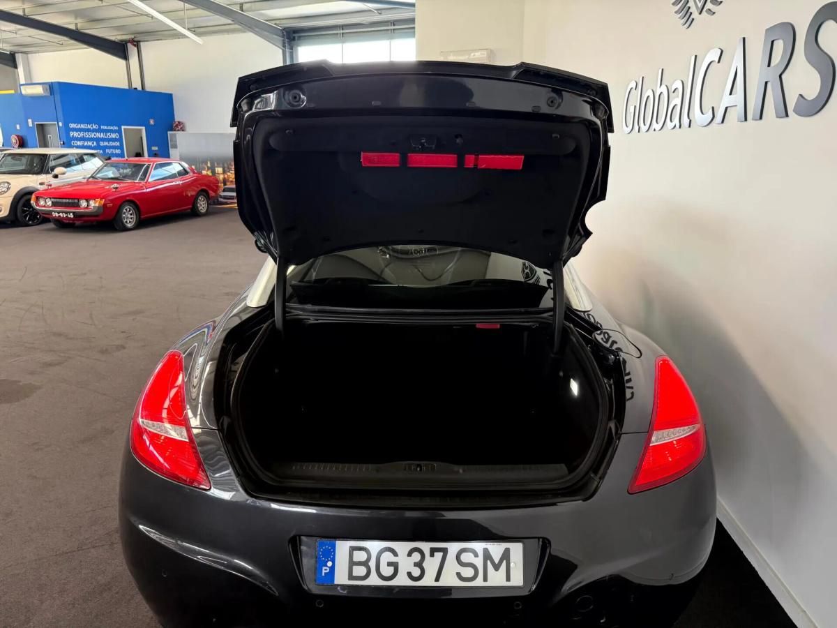 peugeot-rcz-2011-gasolina-1598cc