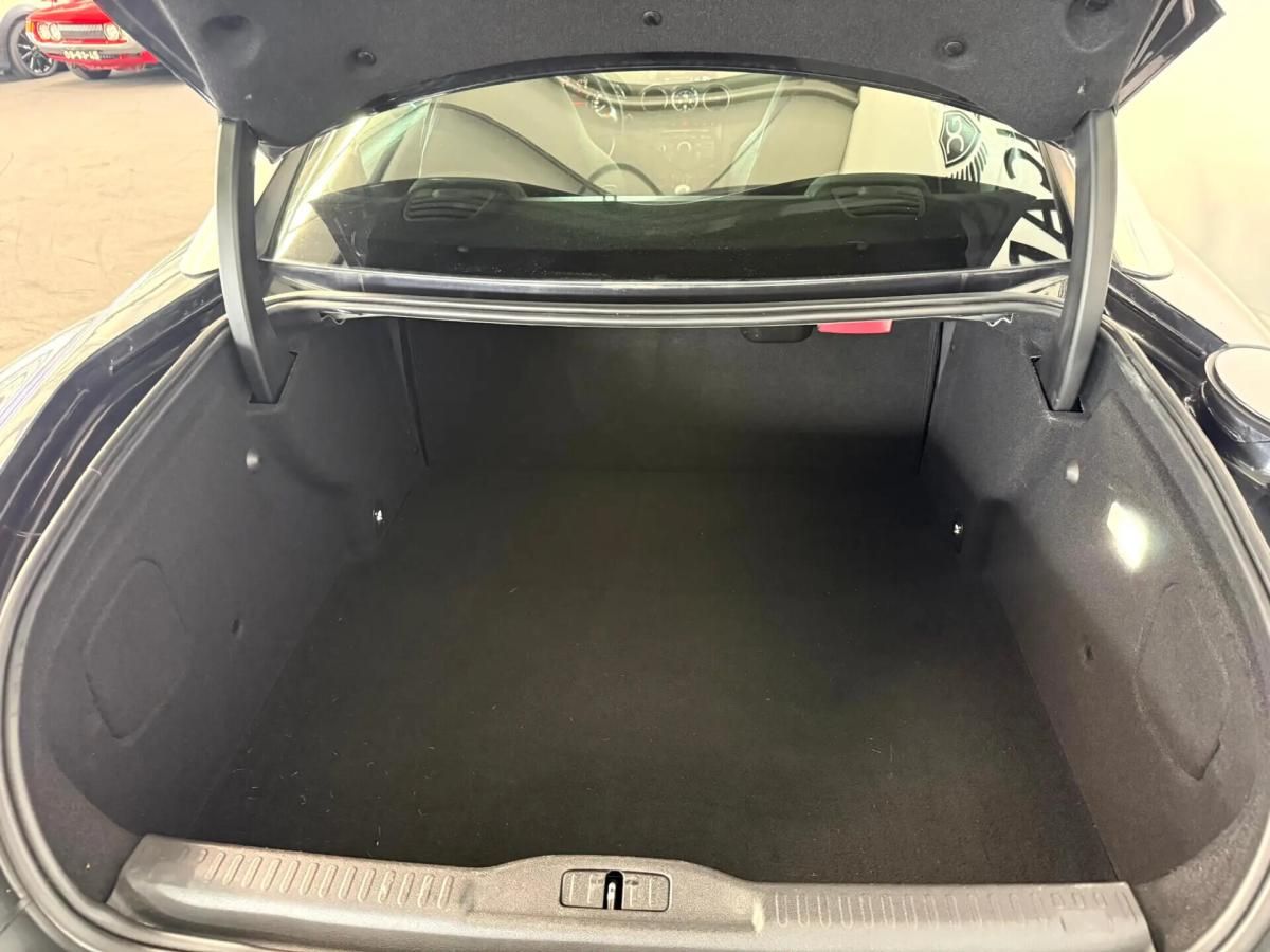 peugeot-rcz-2011-gasolina-1598cc