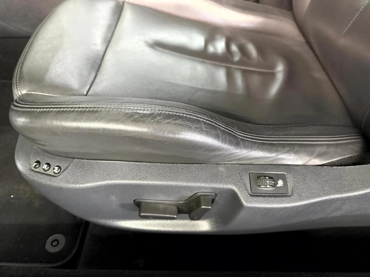 peugeot-rcz-2011-gasolina-1598cc
