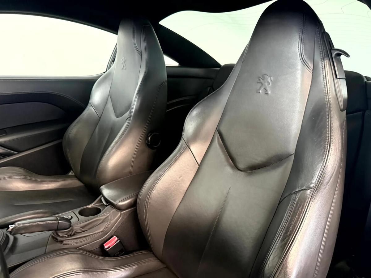 peugeot-rcz-2011-gasolina-1598cc