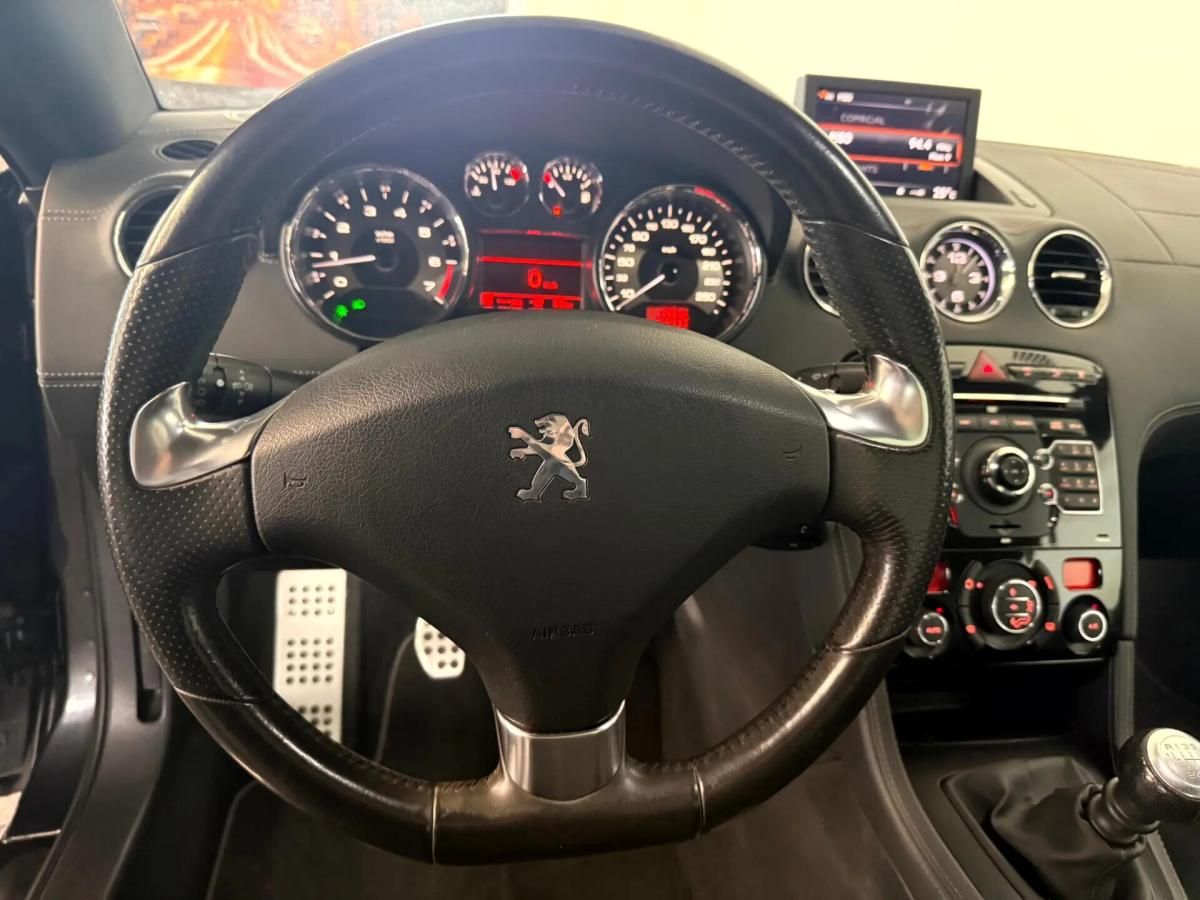 peugeot-rcz-2011-gasolina-1598cc