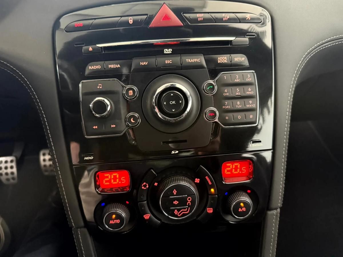 peugeot-rcz-2011-gasolina-1598cc