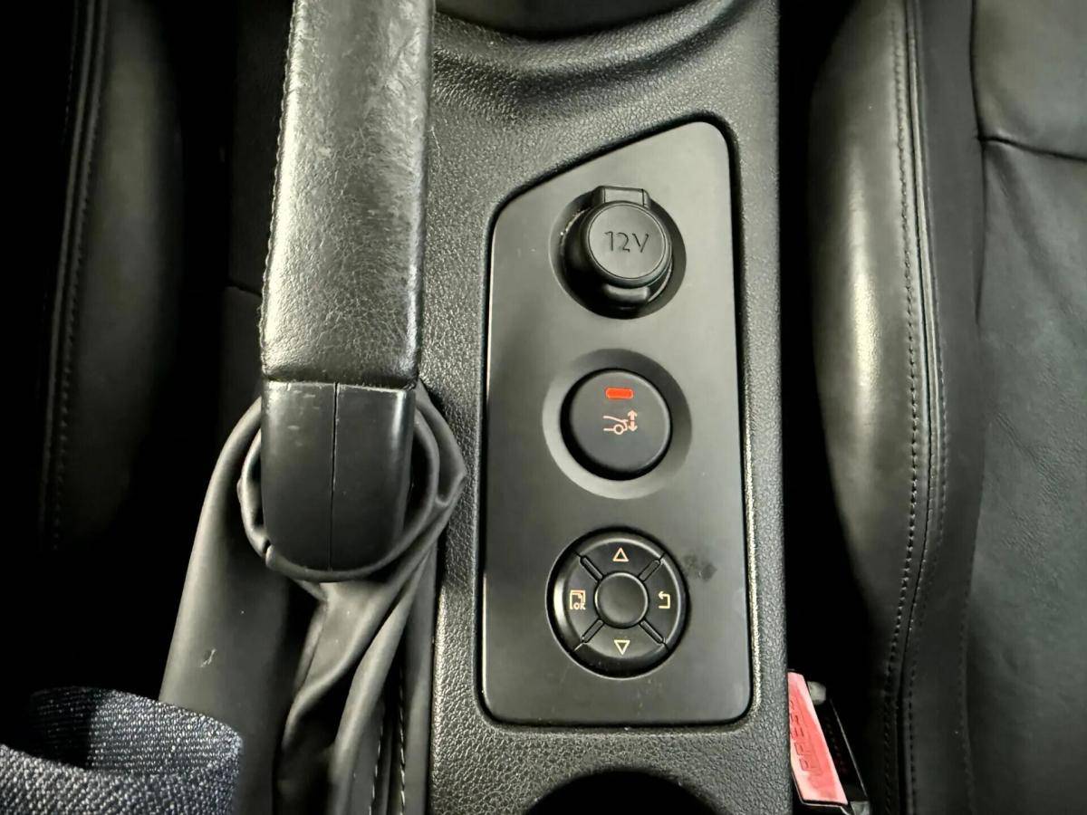 peugeot-rcz-2011-gasolina-1598cc