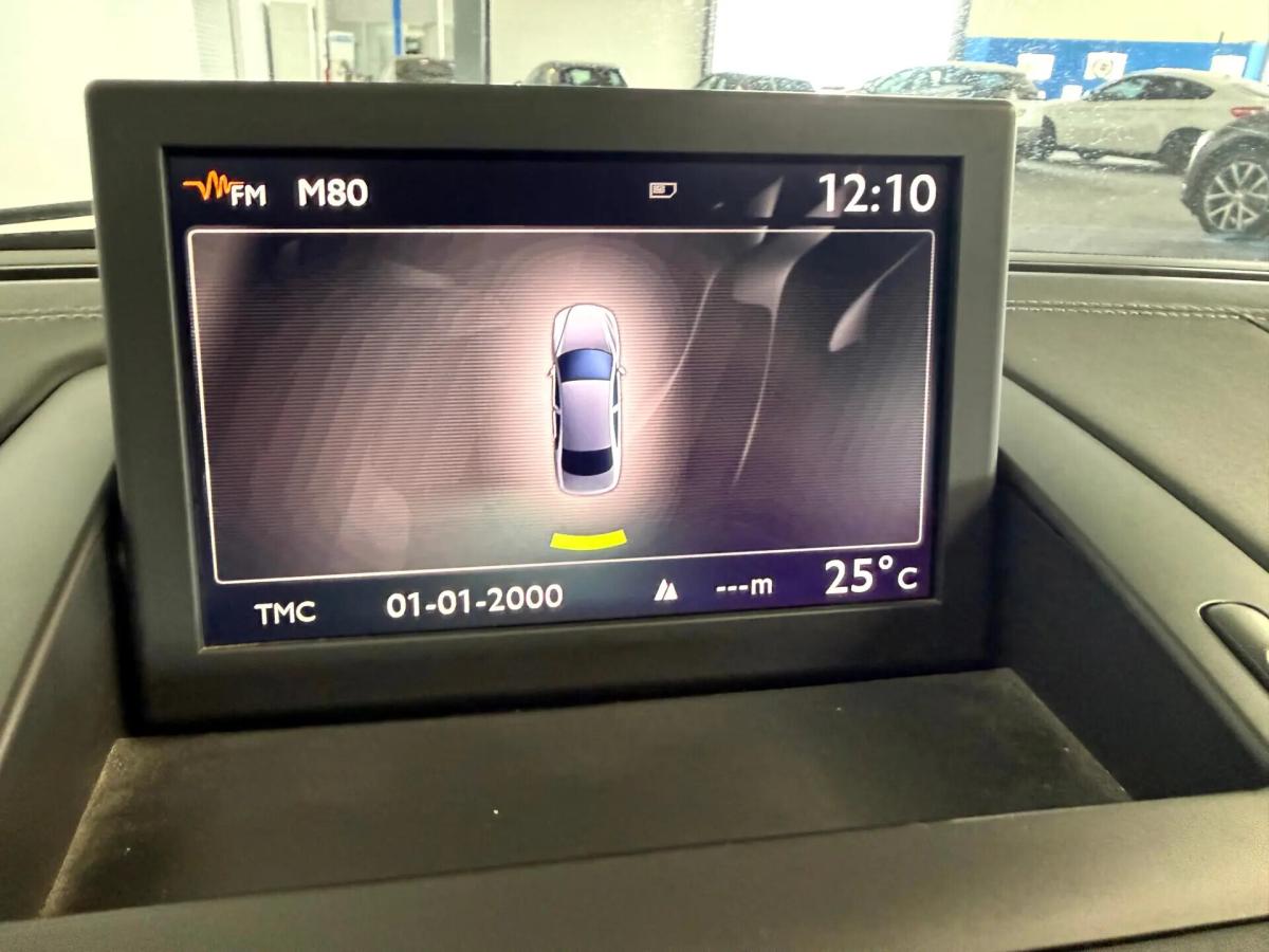 peugeot-rcz-2011-gasolina-1598cc