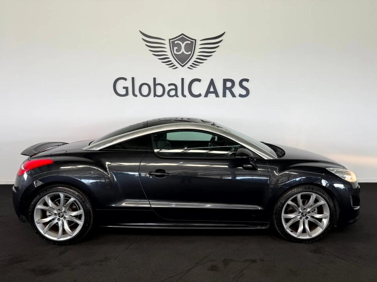 peugeot-rcz-2011-gasolina-1598cc
