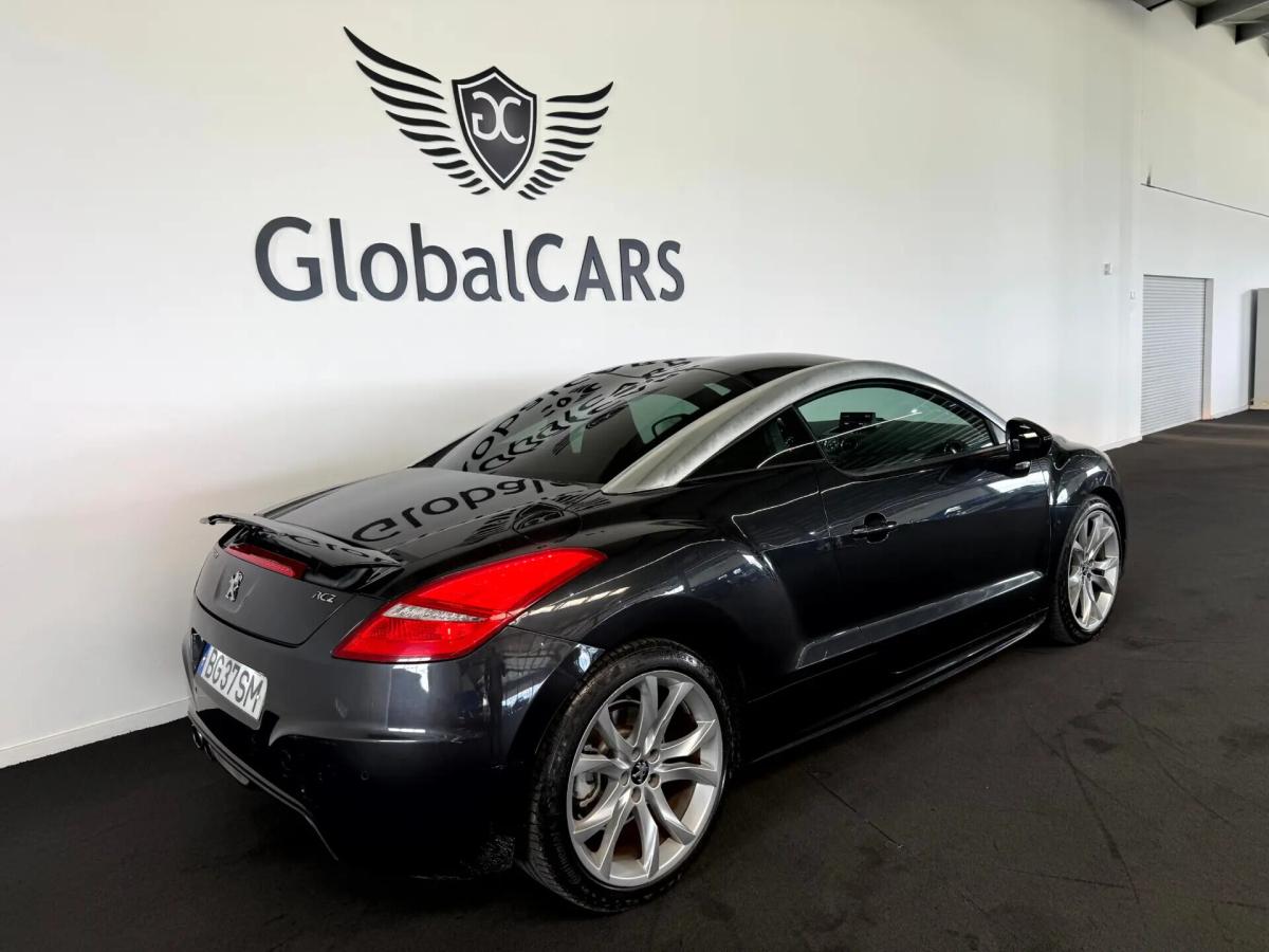 peugeot-rcz-2011-gasolina-1598cc