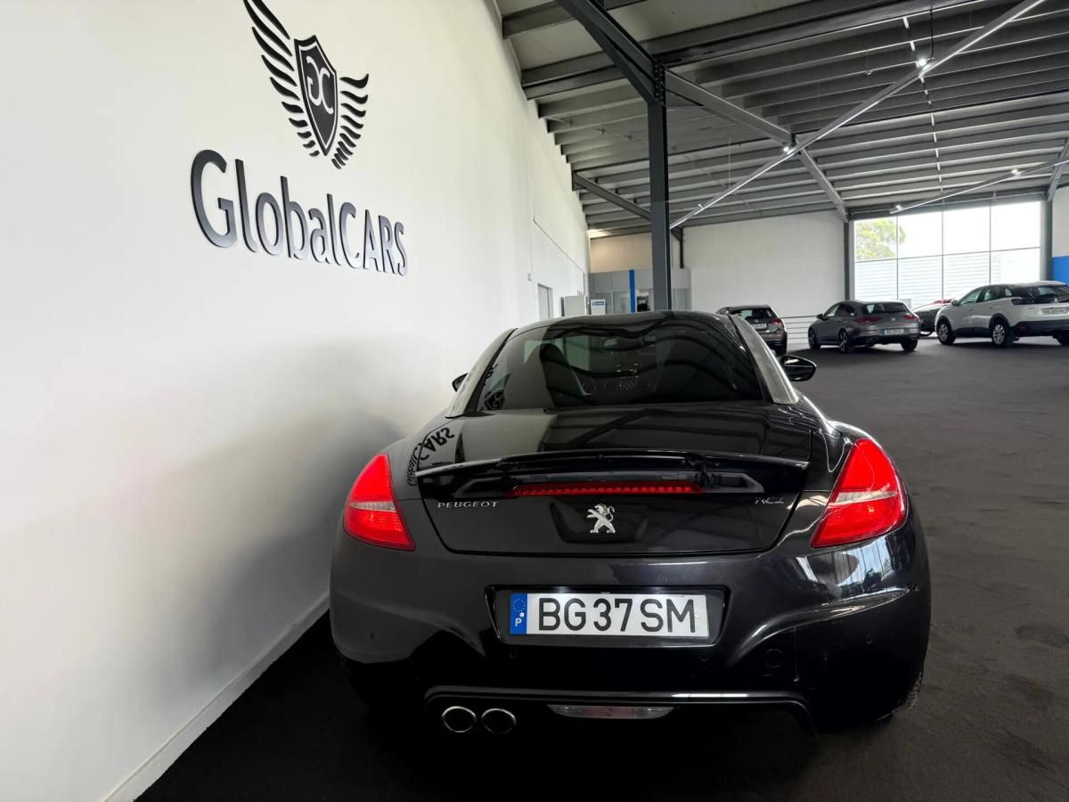 peugeot-rcz-2011-gasolina-1598cc