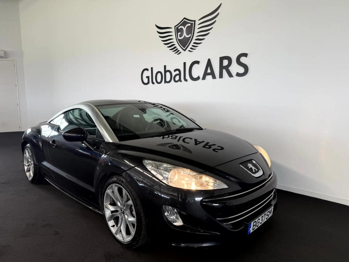 peugeot-rcz-2011-gasolina-1598cc