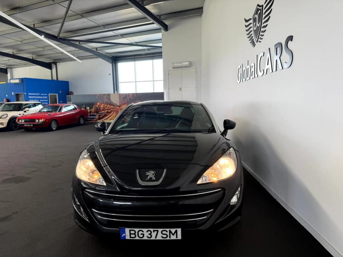 peugeot-rcz-2011-gasolina-1598cc