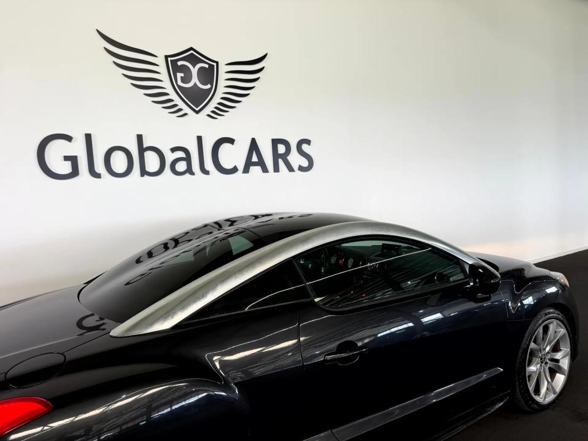 peugeot-rcz-2011-gasolina-1598cc