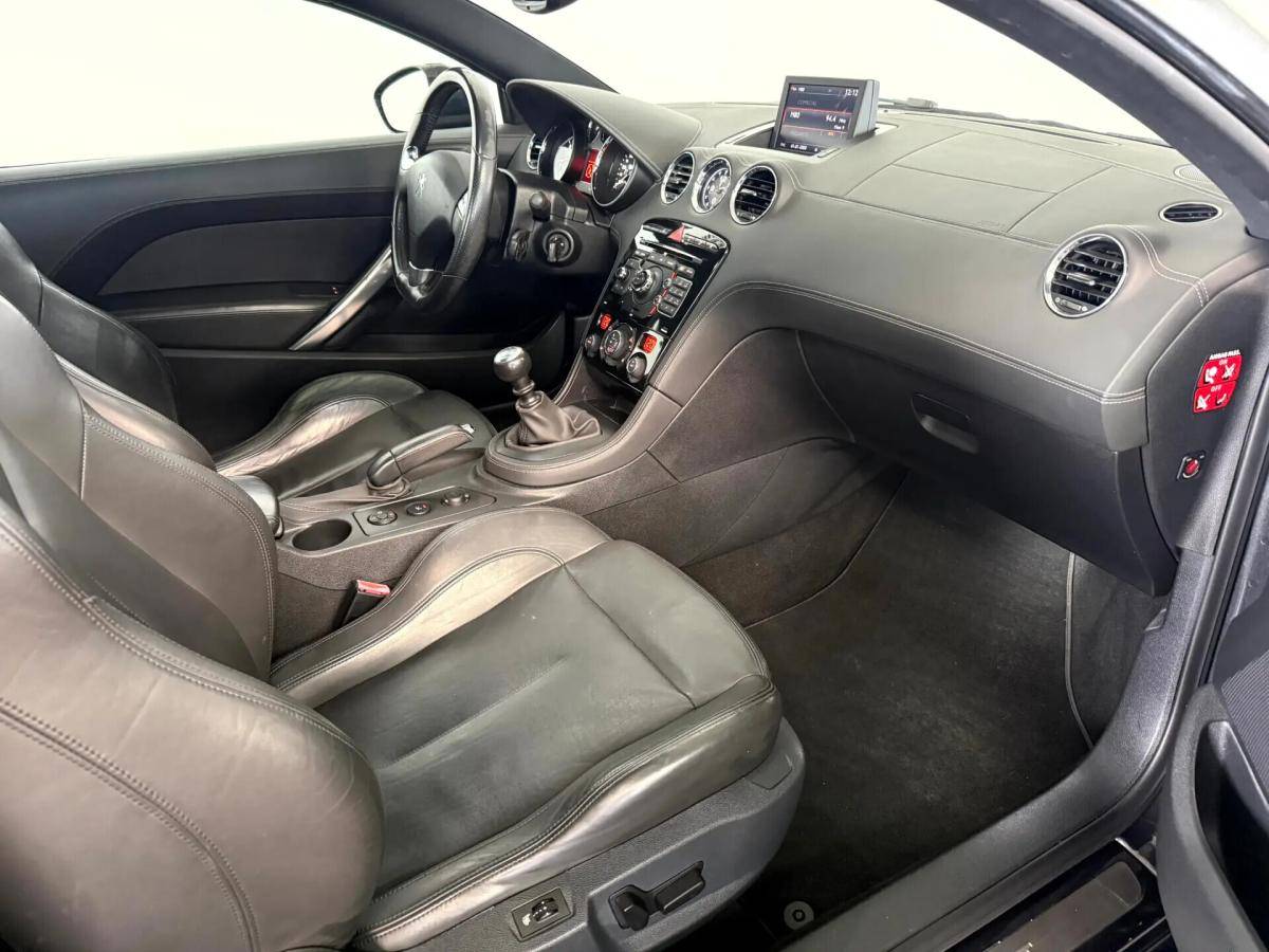 peugeot-rcz-2011-gasolina-1598cc