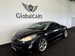 peugeot-rcz-2011-gasolina-1598cc