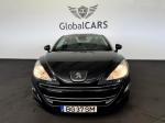 peugeot-rcz-2011-gasolina-1598cc