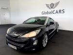 peugeot-rcz-2011-gasolina-1598cc