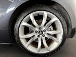 peugeot-rcz-2011-gasolina-1598cc