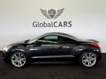 peugeot-rcz-2011-gasolina-1598cc