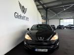 peugeot-rcz-2011-gasolina-1598cc