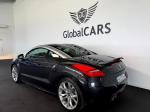 peugeot-rcz-2011-gasolina-1598cc