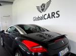 peugeot-rcz-2011-gasolina-1598cc