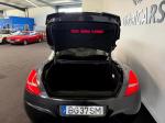 peugeot-rcz-2011-gasolina-1598cc