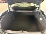 peugeot-rcz-2011-gasolina-1598cc