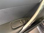 peugeot-rcz-2011-gasolina-1598cc