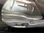 peugeot-rcz-2011-gasolina-1598cc