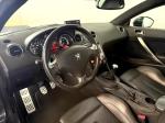 peugeot-rcz-2011-gasolina-1598cc
