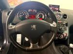 peugeot-rcz-2011-gasolina-1598cc