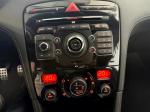 peugeot-rcz-2011-gasolina-1598cc