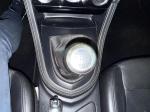peugeot-rcz-2011-gasolina-1598cc