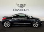 peugeot-rcz-2011-gasolina-1598cc