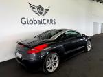 peugeot-rcz-2011-gasolina-1598cc