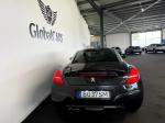 peugeot-rcz-2011-gasolina-1598cc