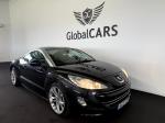 peugeot-rcz-2011-gasolina-1598cc