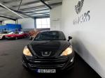 peugeot-rcz-2011-gasolina-1598cc